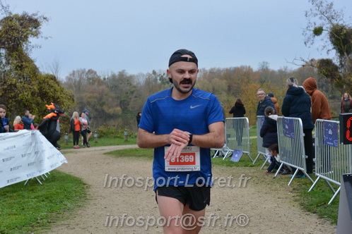 Les Foulees du Dragon 2025/FDRAGON_2025_09486.JPG